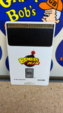 Bomberman (Turbografx 16) Pre-Owned: Game, Manual, and Case [As Pictured]