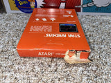 Star Raiders (Atari 2600) NEW*