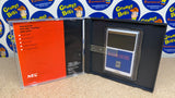 Blazing Lazers (Turbografx 16) Pre-Owned: Game, Manual, and Case [As Pictured]