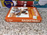 Basketball (Atari 2600) NEW*