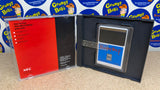 Bloody Wolf (Turbografx 16) Pre-Owned: Game, Manual, and Case [As Pictured]