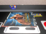 Spartan: Total Warrior (Official Strategy Guide) (BradyGames) Pre-Owned