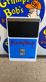 Bloody Wolf (Turbografx 16) Pre-Owned: Game, Manual, and Case [As Pictured]
