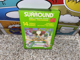 Surround (Atari 2600) NEW*