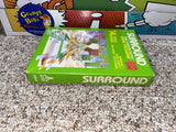 Surround (Atari 2600) NEW*