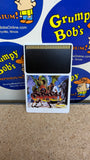 Cadash (Turbografx 16) Pre-Owned: Game, Manual, and Case [As Pictured]
