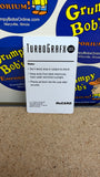 Cadash (Turbografx 16) Pre-Owned: Game, Manual, and Case [As Pictured]