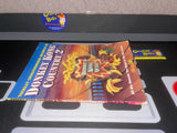 Totally Unauthorized Secrets to Donkey Kong Country 2: Diddy's Kong Quest (Strategy Guide) (BradyGames) Pre-Owned