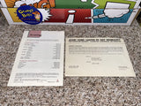 Dark Chambers (Atari 2600) Pre-Owned: Game, Manual, Insert, and Box
