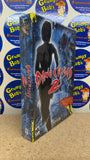 Dino Crisis 2 (PC Game) (As Pictured)