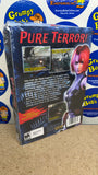 Dino Crisis 2 (PC Game) (As Pictured)
