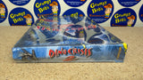 Dino Crisis 2 (PC Game) (As Pictured)