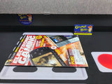 Electronic Gaming Monthly: August 2004 / Issue 181 / "Sony PSP vs Nintendo DS" Cover (Magazine) (As Pictured) Pre-Owned
