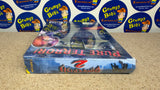 Dino Crisis 2 (PC Game) (As Pictured)