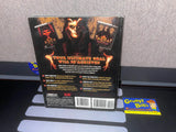 Diablo II: Ultimate Strategy Guide (BradyGames) Pre-Owned