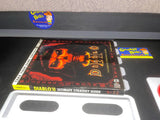 Diablo II: Ultimate Strategy Guide (BradyGames) Pre-Owned