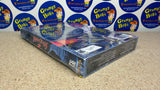 Dino Crisis 2 (PC Game) (As Pictured)