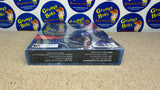 Dino Crisis 2 (PC Game) (As Pictured)