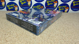 Dino Crisis 2 (PC Game) (As Pictured)