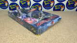 Dino Crisis 2 (PC Game) (As Pictured)