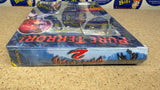 Dino Crisis 2 (PC Game) (As Pictured)