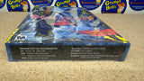 Dino Crisis 2 (PC Game) (As Pictured)