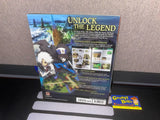 Tales of Legendia: Official Strategy Guide (BradyGames) Pre-Owned