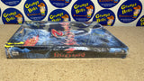 Dino Crisis 2 (PC Game) (As Pictured)
