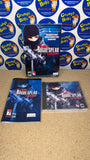 Tom Clancy's Rainbow Six: Rogue Spear - Black Thorn (PC Game) NEW in Box (As Pictured)
