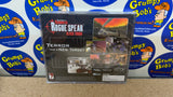 Tom Clancy's Rainbow Six: Rogue Spear - Black Thorn (PC Game) NEW in Box (As Pictured)