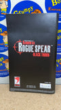 Tom Clancy's Rainbow Six: Rogue Spear - Black Thorn (PC Game) NEW in Box (As Pictured)