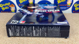 Tom Clancy's Rainbow Six: Rogue Spear - Black Thorn (PC Game) NEW in Box (As Pictured)