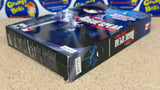 Tom Clancy's Rainbow Six: Rogue Spear - Black Thorn (PC Game) NEW in Box (As Pictured)