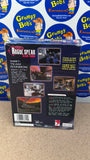 Tom Clancy's Rainbow Six: Rogue Spear - Black Thorn (PC Game) NEW in Box (As Pictured)