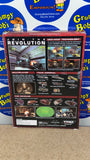 Red Faction (PC Game) NEW (As Pictured)