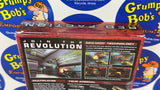 Red Faction (PC Game) NEW (As Pictured)