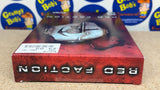 Red Faction (PC Game) NEW (As Pictured)