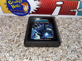 Asteroids (Atari 2600) Pre-Owned: Game, Manual, Insert, and Box