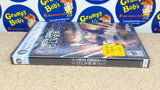 X-Men Origins: Wolverine - Uncaged Edition (PC Game) NEW (As Pictured)