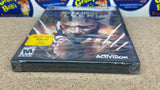 X-Men Origins: Wolverine - Uncaged Edition (PC Game) NEW (As Pictured)