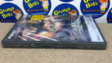 X-Men Origins: Wolverine - Uncaged Edition (PC Game) NEW (As Pictured)