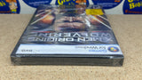 X-Men Origins: Wolverine - Uncaged Edition (PC Game) NEW (As Pictured)