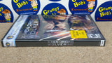 X-Men Origins: Wolverine - Uncaged Edition (PC Game) NEW (As Pictured)