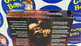 Contract J.A.C.K. (PC Game) NEW (As Pictured)