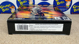 Contract J.A.C.K. (PC Game) NEW (As Pictured)