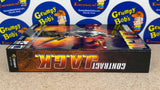 Contract J.A.C.K. (PC Game) NEW (As Pictured)