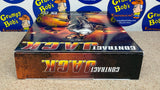 Contract J.A.C.K. (PC Game) NEW (As Pictured)