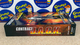 Contract J.A.C.K. (PC Game) NEW (As Pictured)