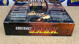 Contract J.A.C.K. (PC Game) NEW (As Pictured)