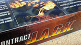 Contract J.A.C.K. (PC Game) NEW (As Pictured)